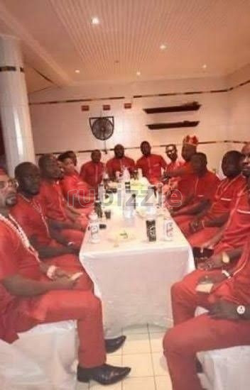 (+2347044417593) I want to join illuminati occult for power and riches