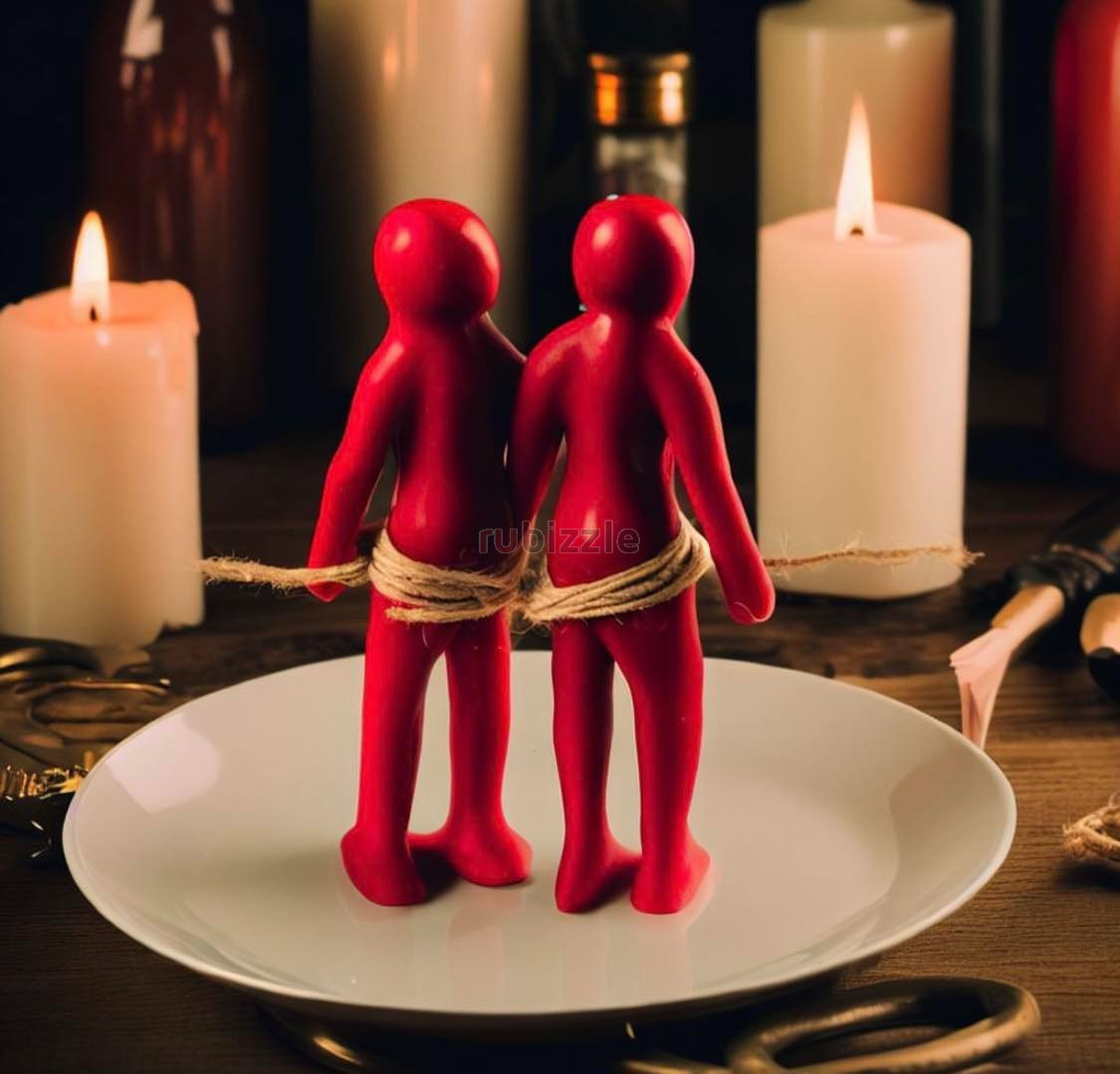 Can you win back lost love?  +27735584255 UK, USA,CANADA, NAMIBIA.