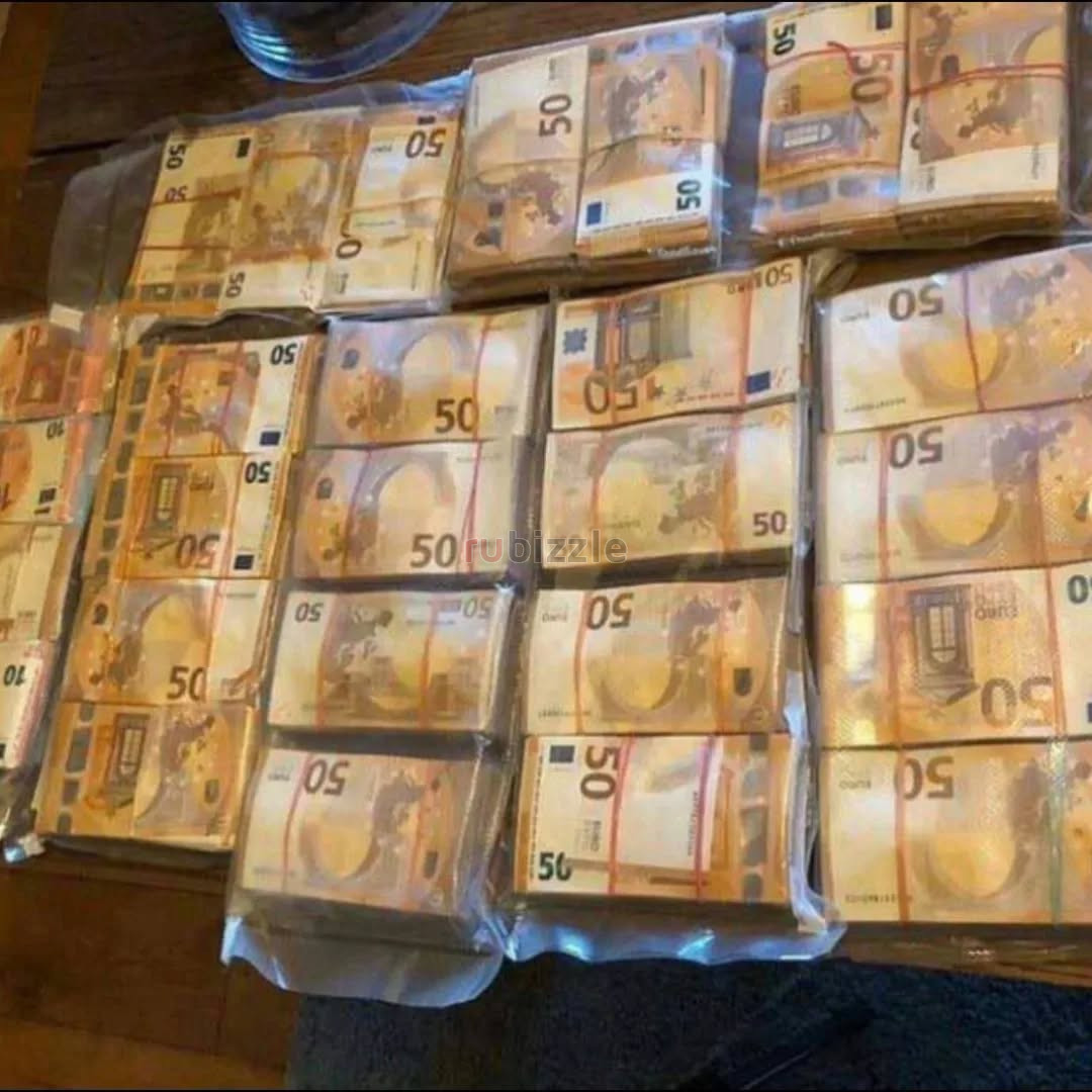 BUY 100% UNDETECTABLE COUNTERFEIT MONEY £,$,€, +4915213677212